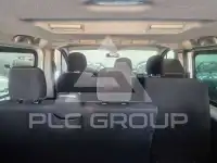2018 Fiat Talento