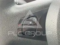 2018 Fiat Talento