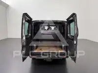2018 Fiat Talento