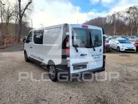 2018 Fiat Talento