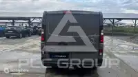 2018 Fiat Talento