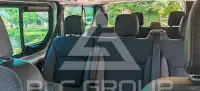 2018 Fiat Talento