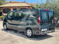 2018 Fiat Talento