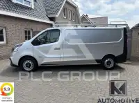 2018 Fiat Talento