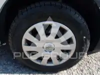 2018 Fiat Talento