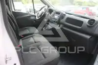 2018 Fiat Talento