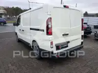 2018 Fiat Talento