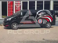 2018 Fiat Talento