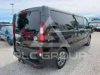 2018 Fiat Talento
