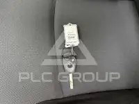 2018 Fiat Talento