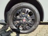 2018 Fiat Talento