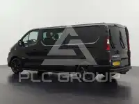 2018 Fiat Talento