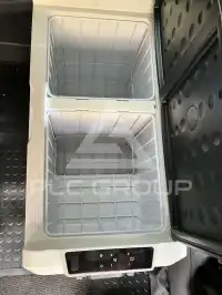 2018 Fiat Talento