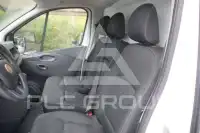 2018 Fiat Talento