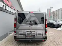 2018 Fiat Talento