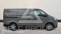 2018 Fiat Talento