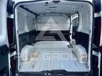 2018 Fiat Talento