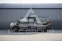 2018 Fiat Talento