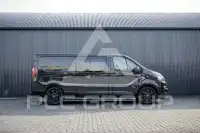2018 Fiat Talento