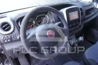 2018 Fiat Talento