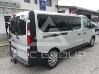 2018 Fiat Talento