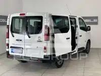 2018 Fiat Talento