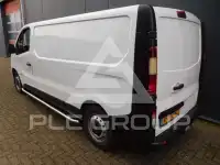 2018 Fiat Talento