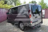 2018 Fiat Talento