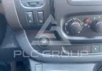 2018 Fiat Talento