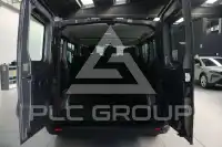 2018 Fiat Talento