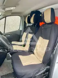 2018 Fiat Talento
