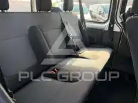 2018 Fiat Talento