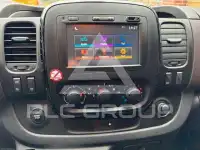 2018 Fiat Talento