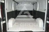2018 Fiat Talento