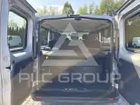 2018 Fiat Talento
