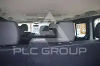 2018 Fiat Talento
