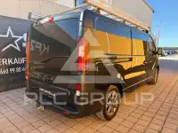 2018 Fiat Talento
