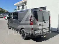 2018 Fiat Talento