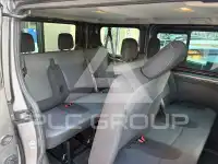 2018 Fiat Talento
