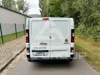 2018 Fiat Talento