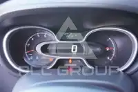 2018 Fiat Talento
