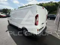 2018 Fiat Talento