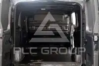 2018 Fiat Talento
