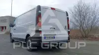 2018 Fiat Talento
