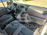 2018 Fiat Talento