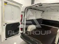 2018 Fiat Talento