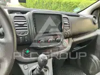 2018 Fiat Talento