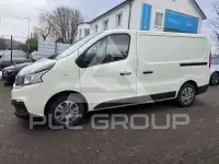 2018 Fiat Talento