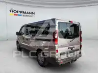 2018 Fiat Talento