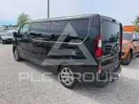2018 Fiat Talento